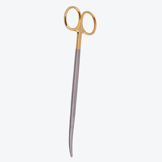 TC Scissors