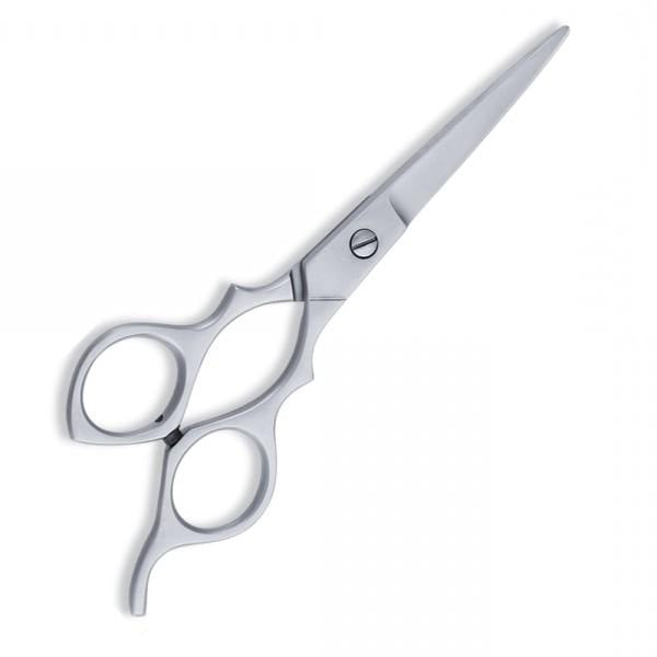 Hair Dressing Scissors