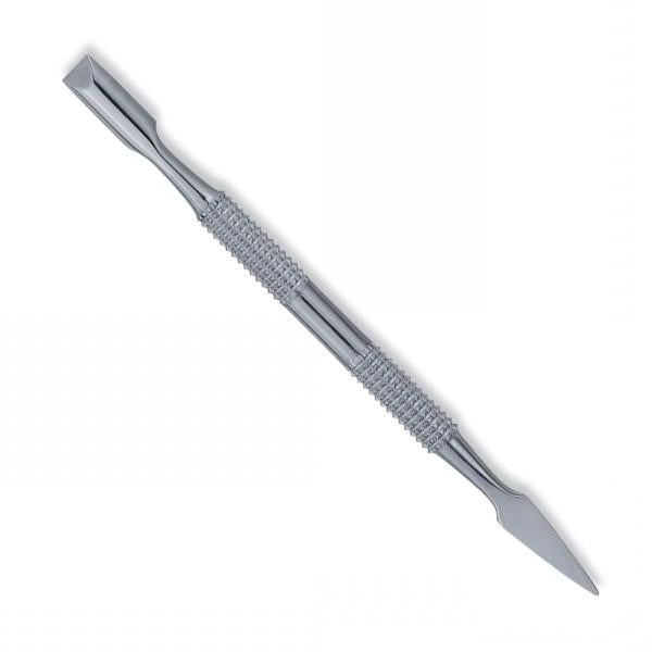 Cuticle Sticks