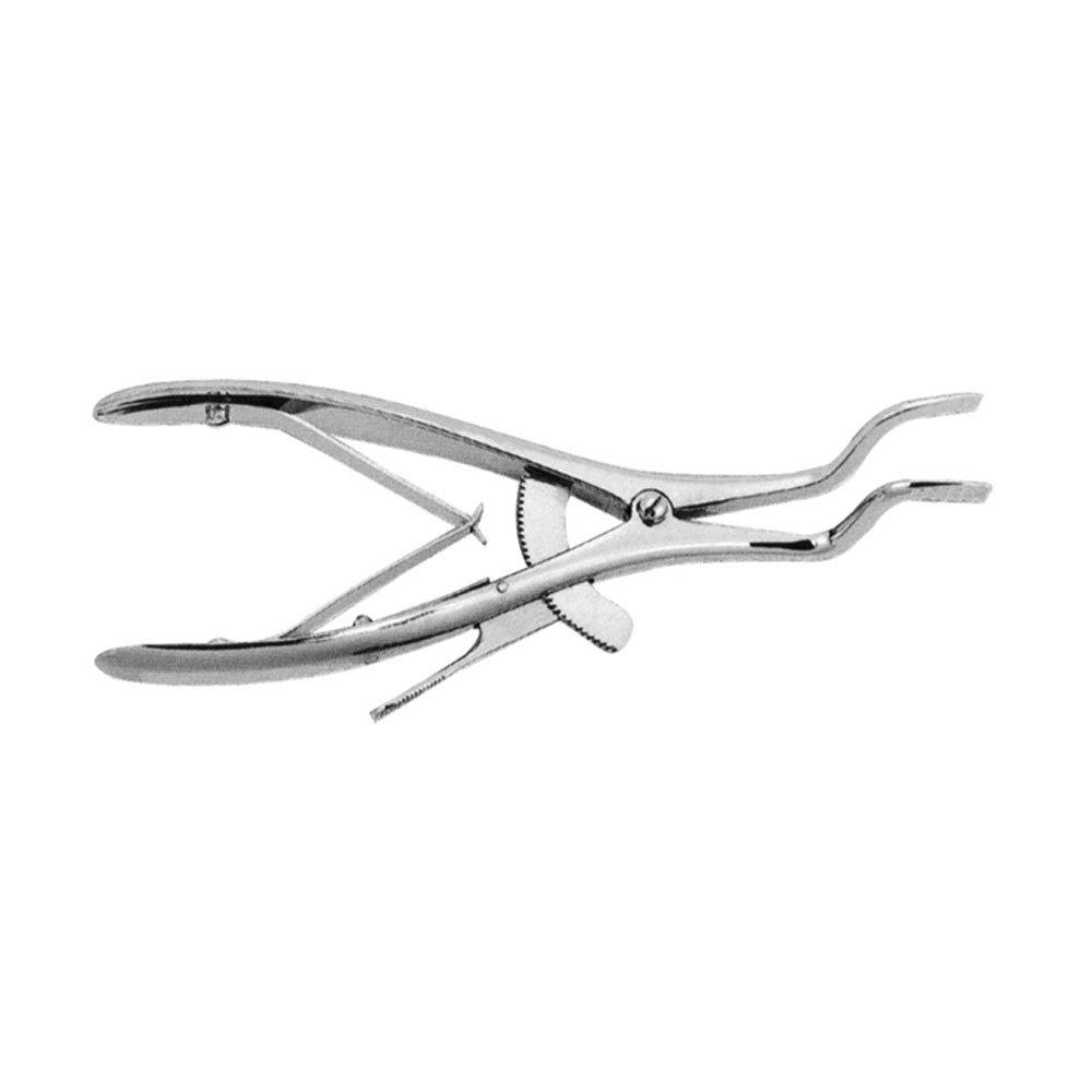 Dental Mouth Gags Tongue Forceps