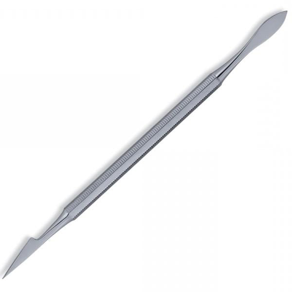Cuticle Pusher and Cutter