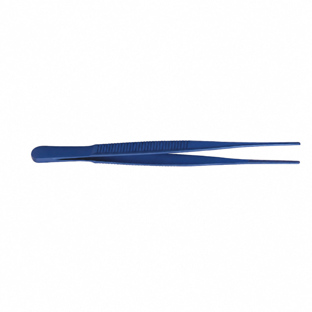 Orthodontic Dressing Forceps
