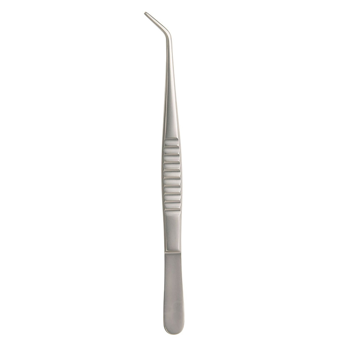 Debakey Vascular Forceps