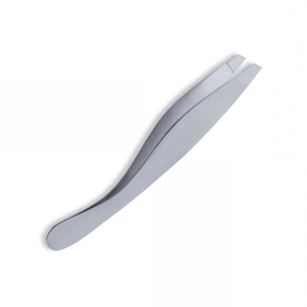 Ingrown Hair Tweezers