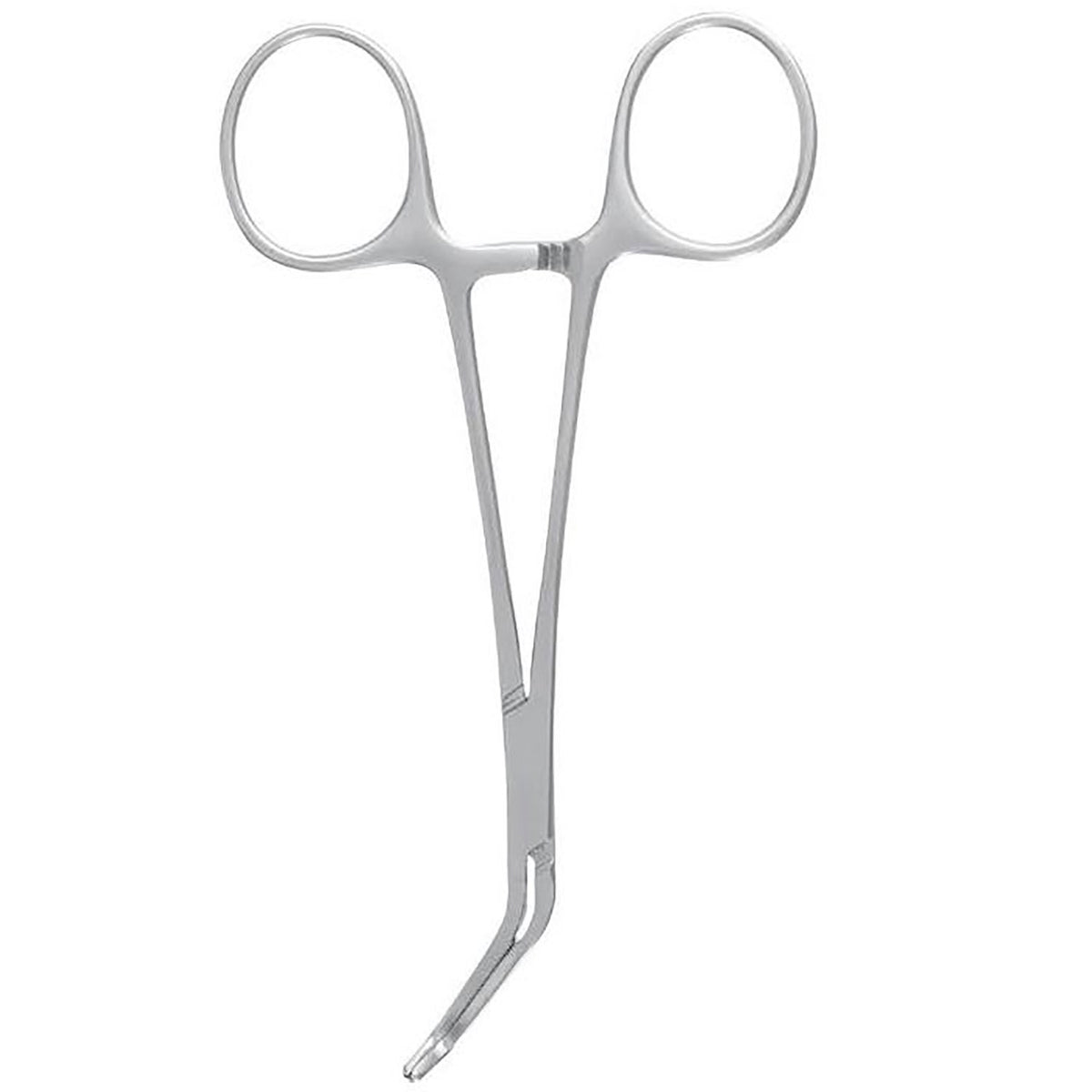 Kitzmiller Type Clamps