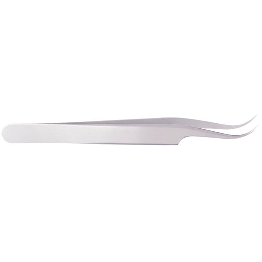 Jeweler Type Micro Forceps