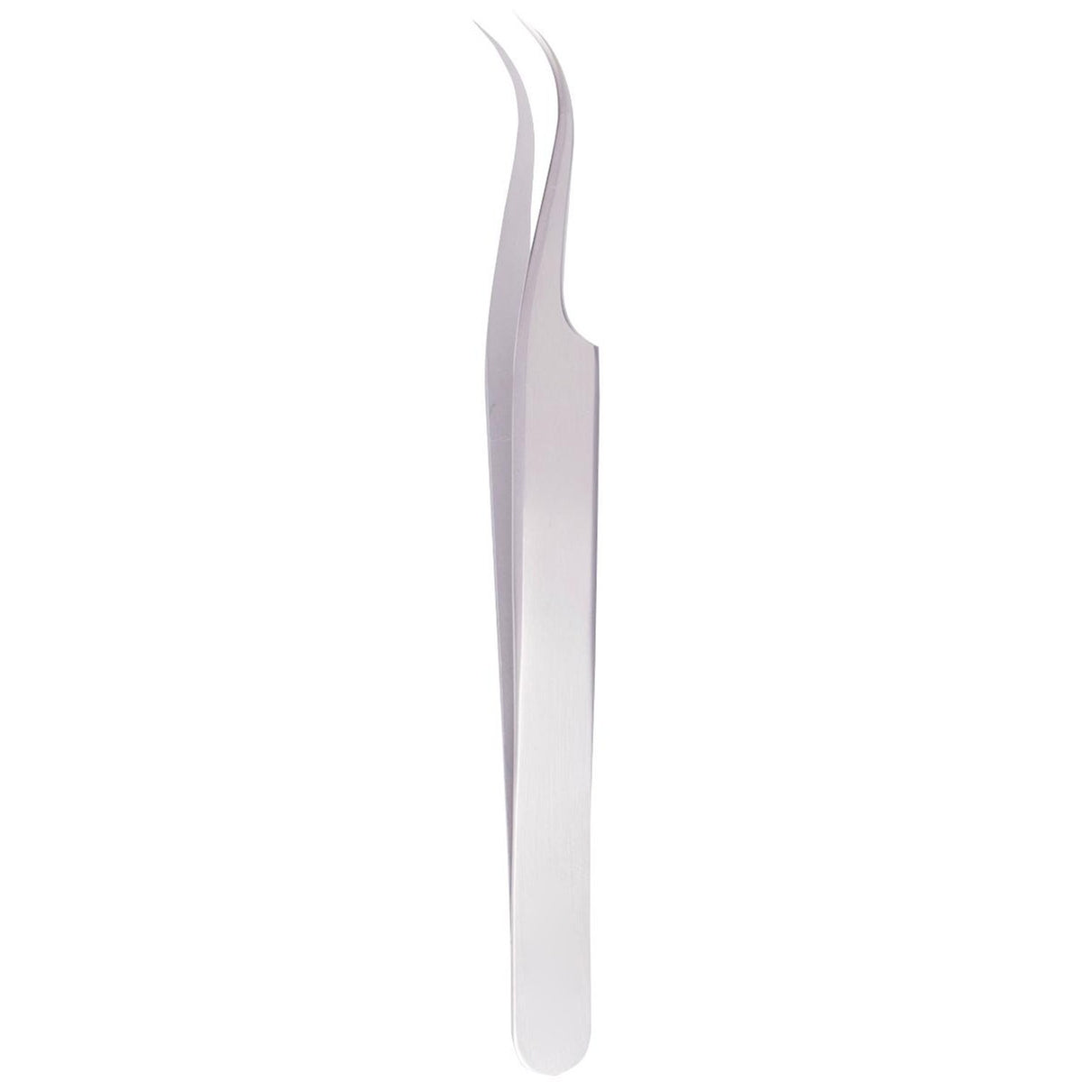 Jeweler Type Micro Forceps