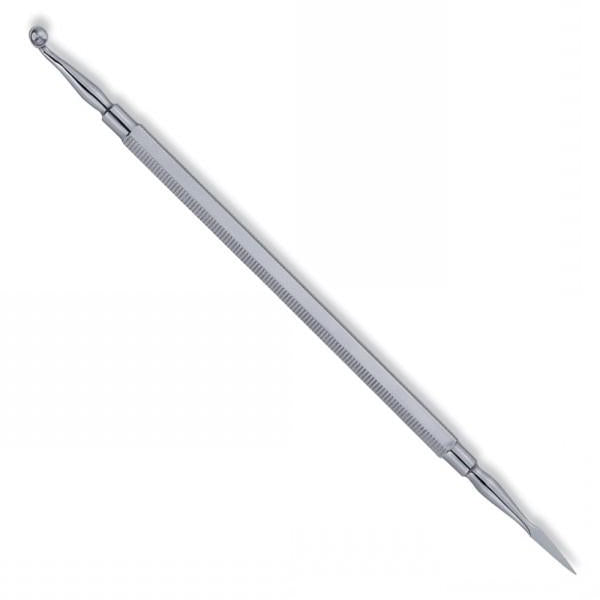 Cuticle Pusher Price