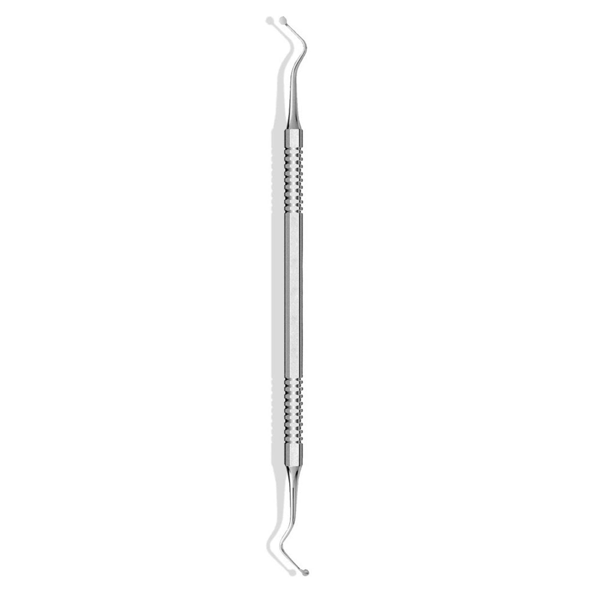 Excavator Orthodontic 1mm to 4mm for Restorative and Adhesive Cleanout