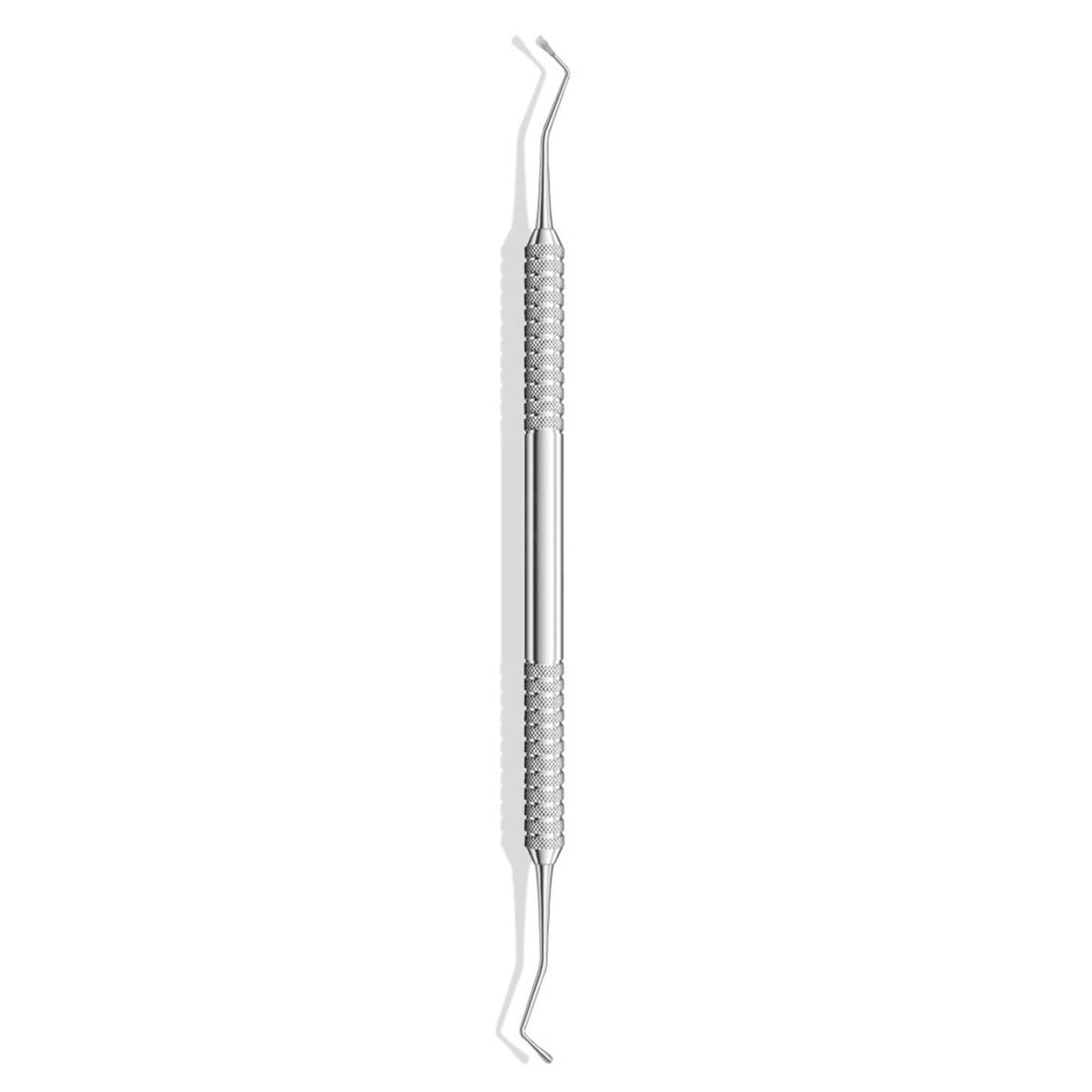 Orthodontic Excavator for 1mm and 4mm Caries and Adhesive Cleanout