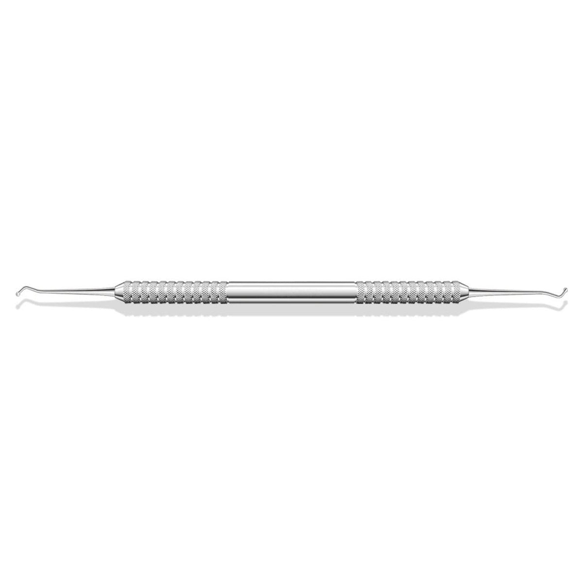 Excavator Orthodontic for 1.0-3.5mm Restorative and Adhesive Cleanout