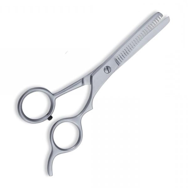 Hair Thinning Scissors