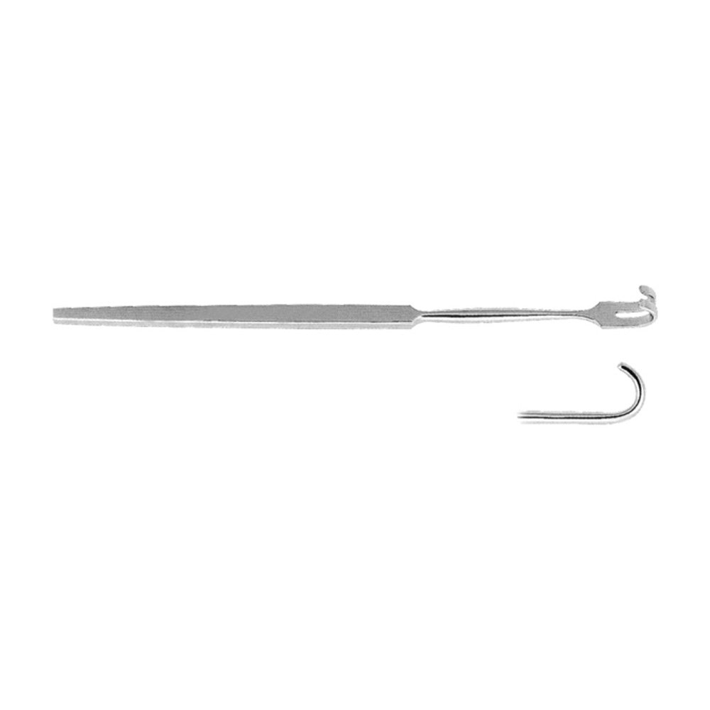 Retractor