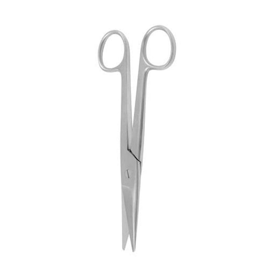Mayo Noble Dissecting Scissors for 16.5-17.1cm OR Tissue Cutting