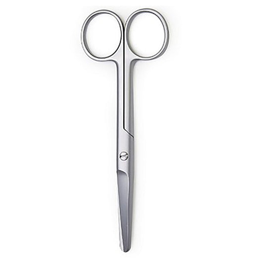 Mayo Dissecting Scissors for 14.6-21cm Straight and Curved-on-Flat OR Cutting