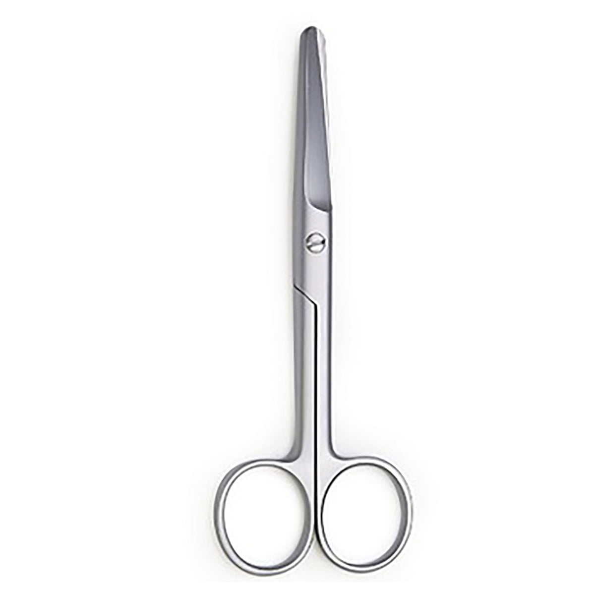 Mayo Dissecting Scissors for 14.6-21cm Straight and Curved-on-Flat OR Cutting