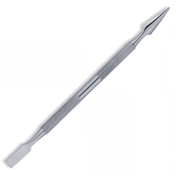 Nail Pusher
