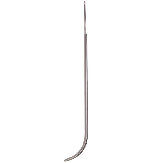 Mccrea Female Sounds for 8mm to 16mm Female Urethral Dilation