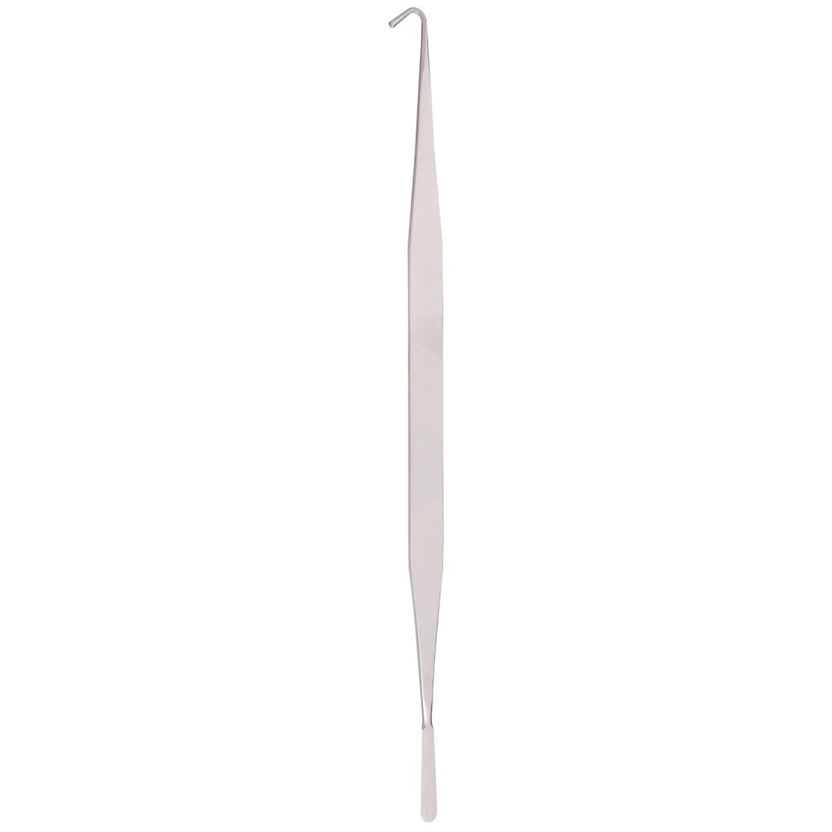 Crile Hook and Dissector