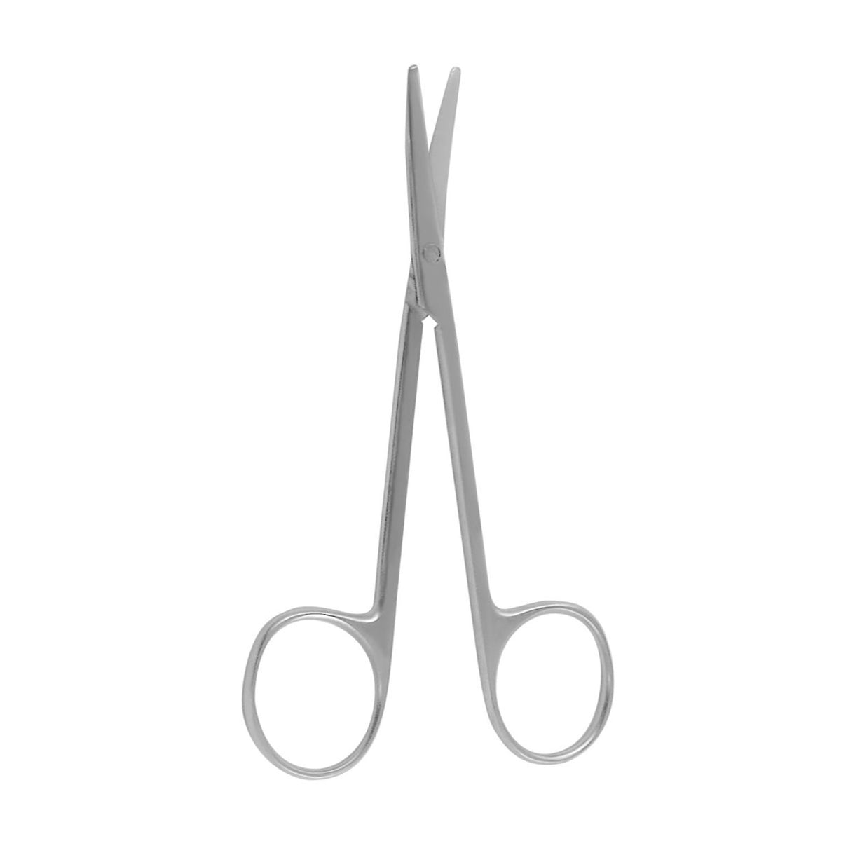 Metzenbaum Dissecting Scissors Curved