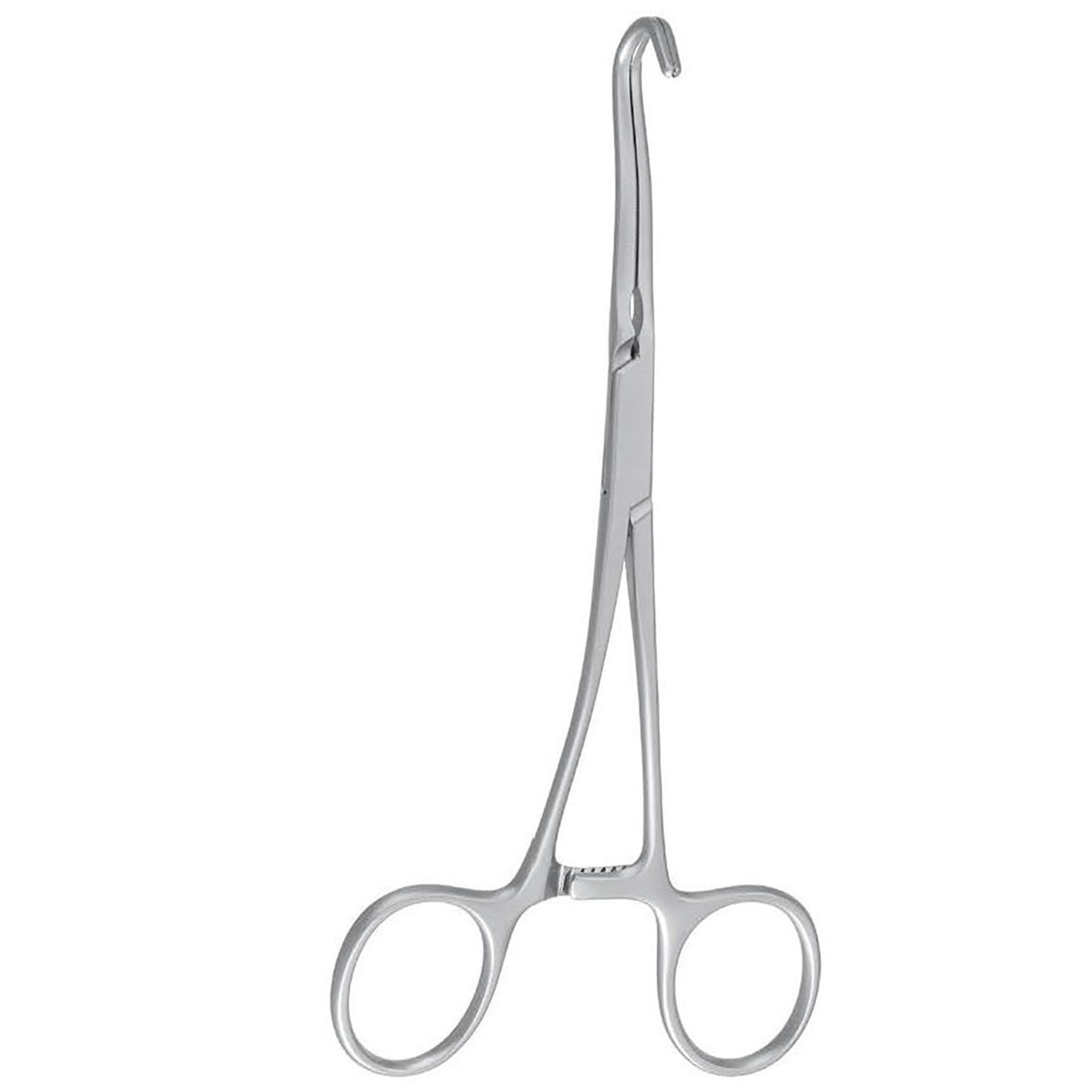 Derra Miniature Anastomosis Clamps