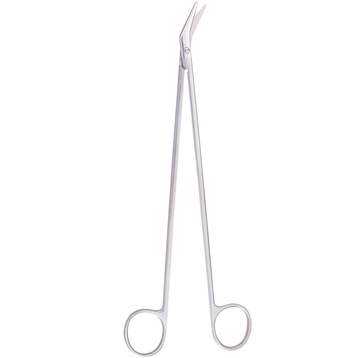 Debakey Vascular Scissors