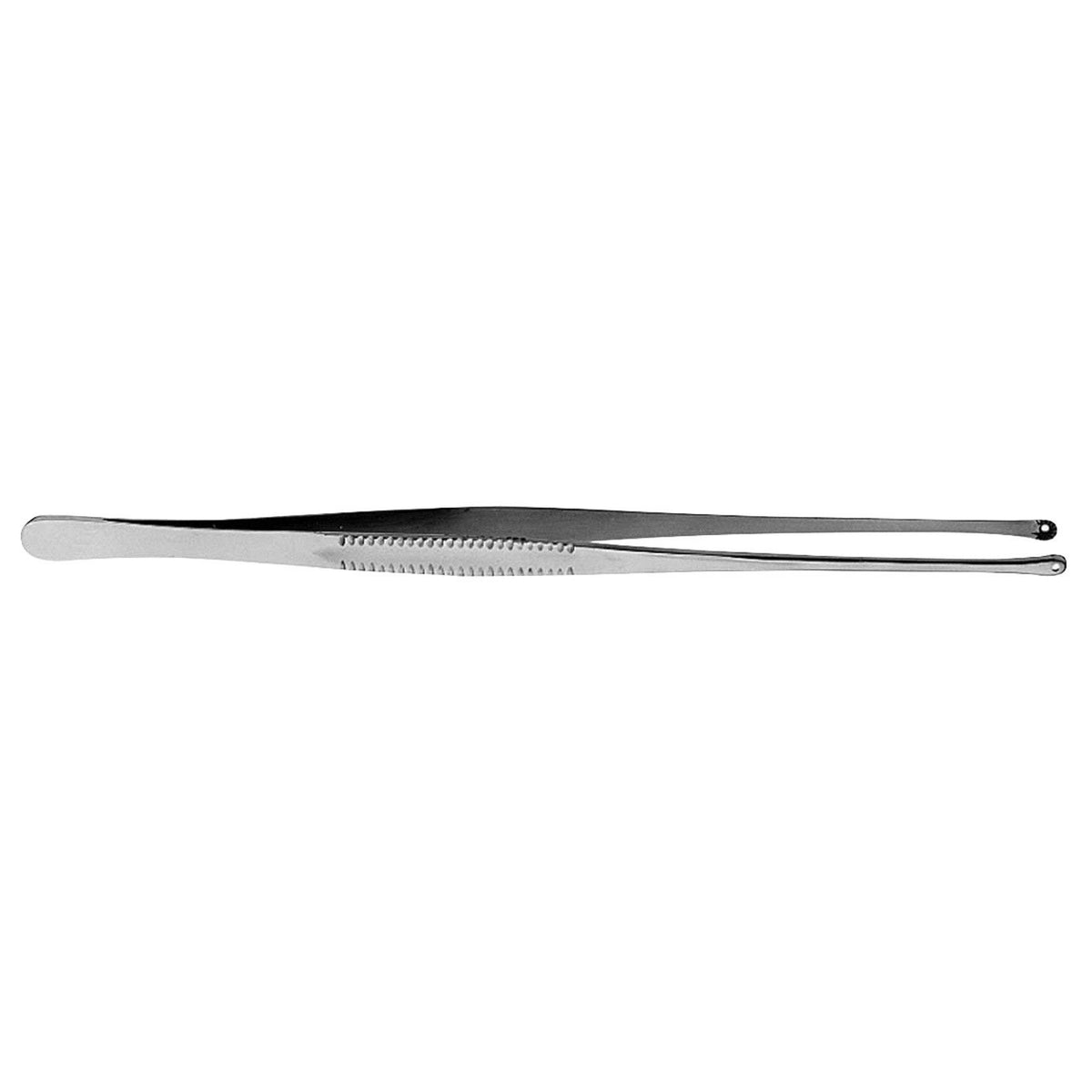 Mayo Russian Tissue Forceps