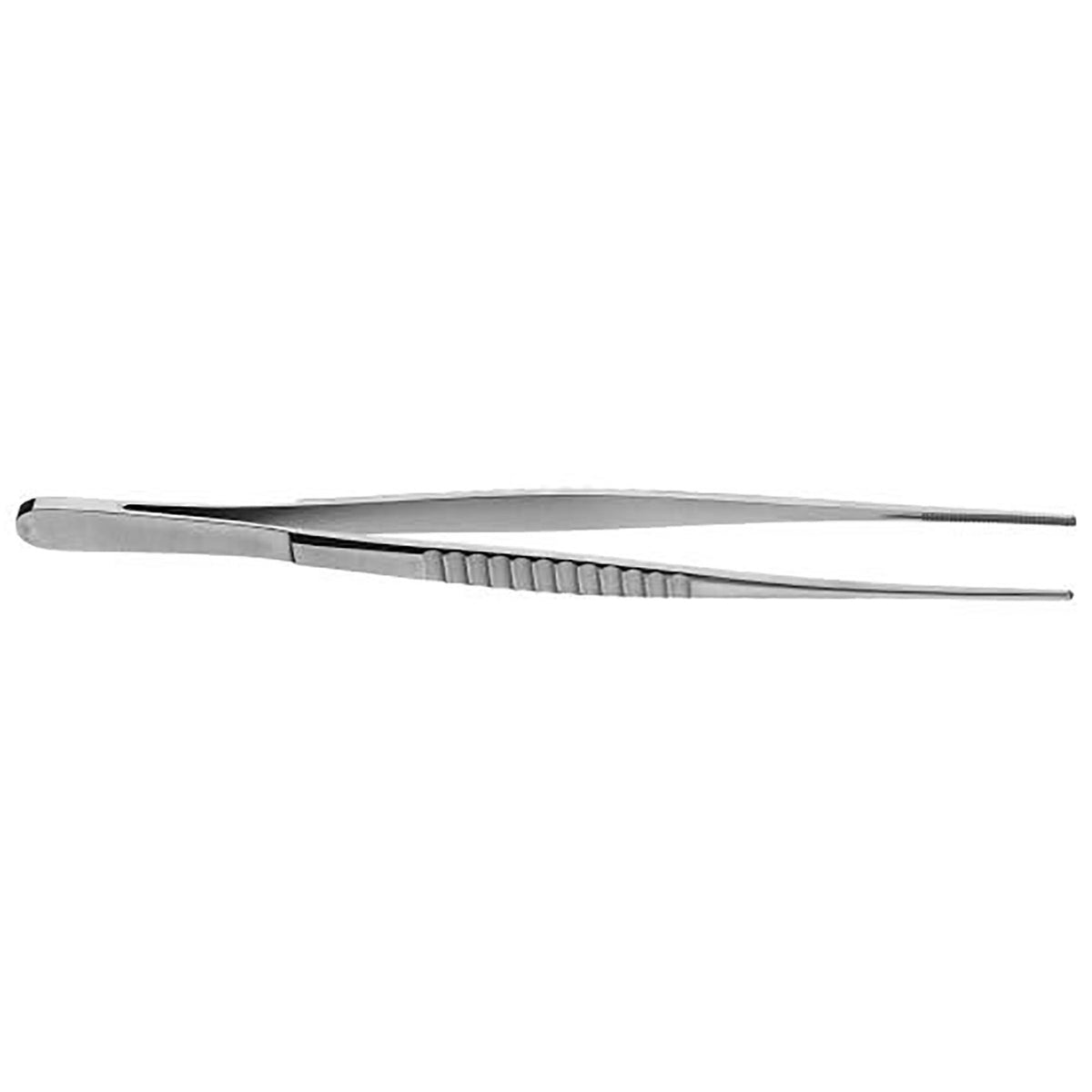 Debakey Cardio Vascular Tissue Forceps