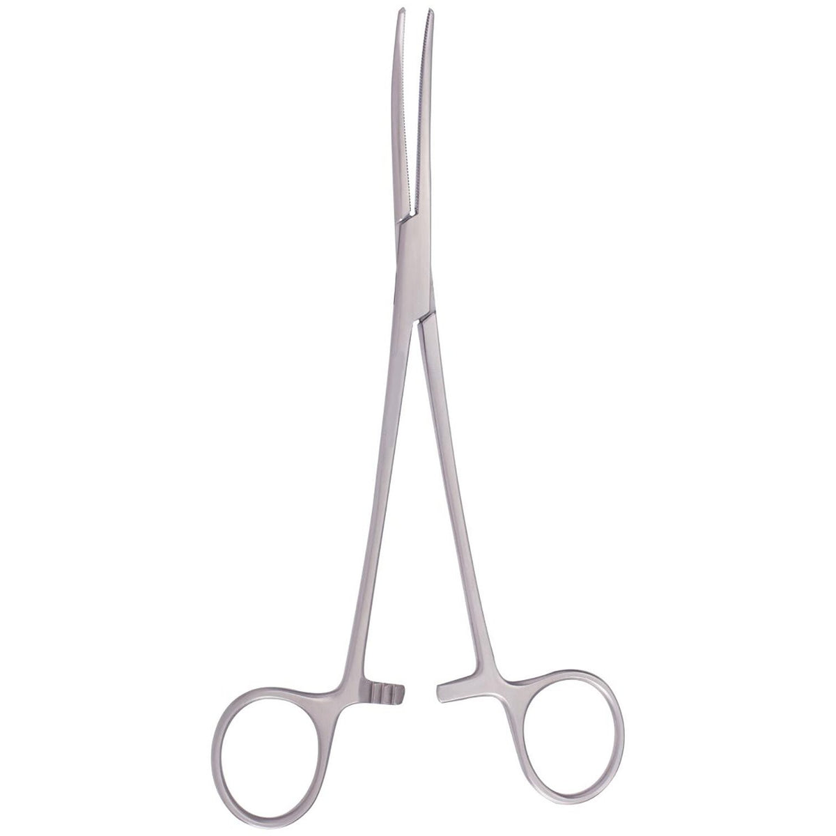 Crafoord Collier Clamps Curved