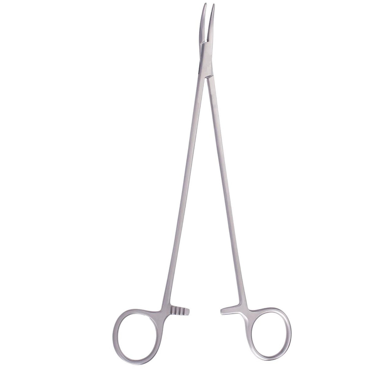 Julian Thoracic Artery Forceps