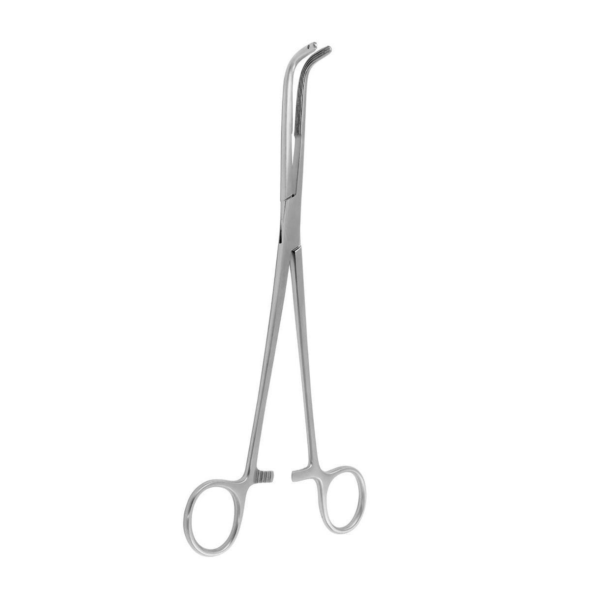 Finochietto Thoracic Forceps