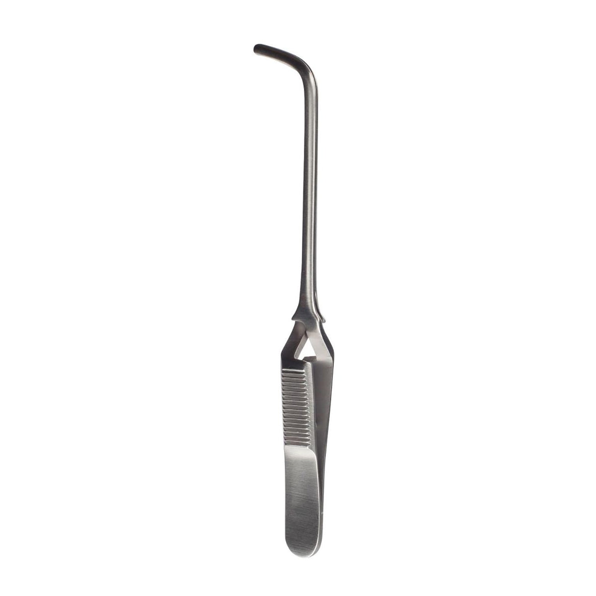Gregory Debakey Bulldog Clamp
