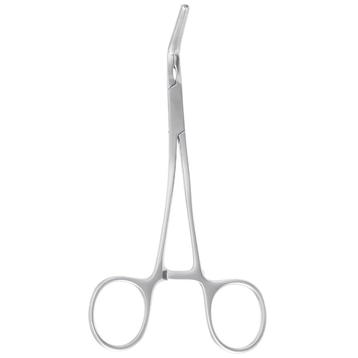 Debakey Miniature Multi Purpose Clamps