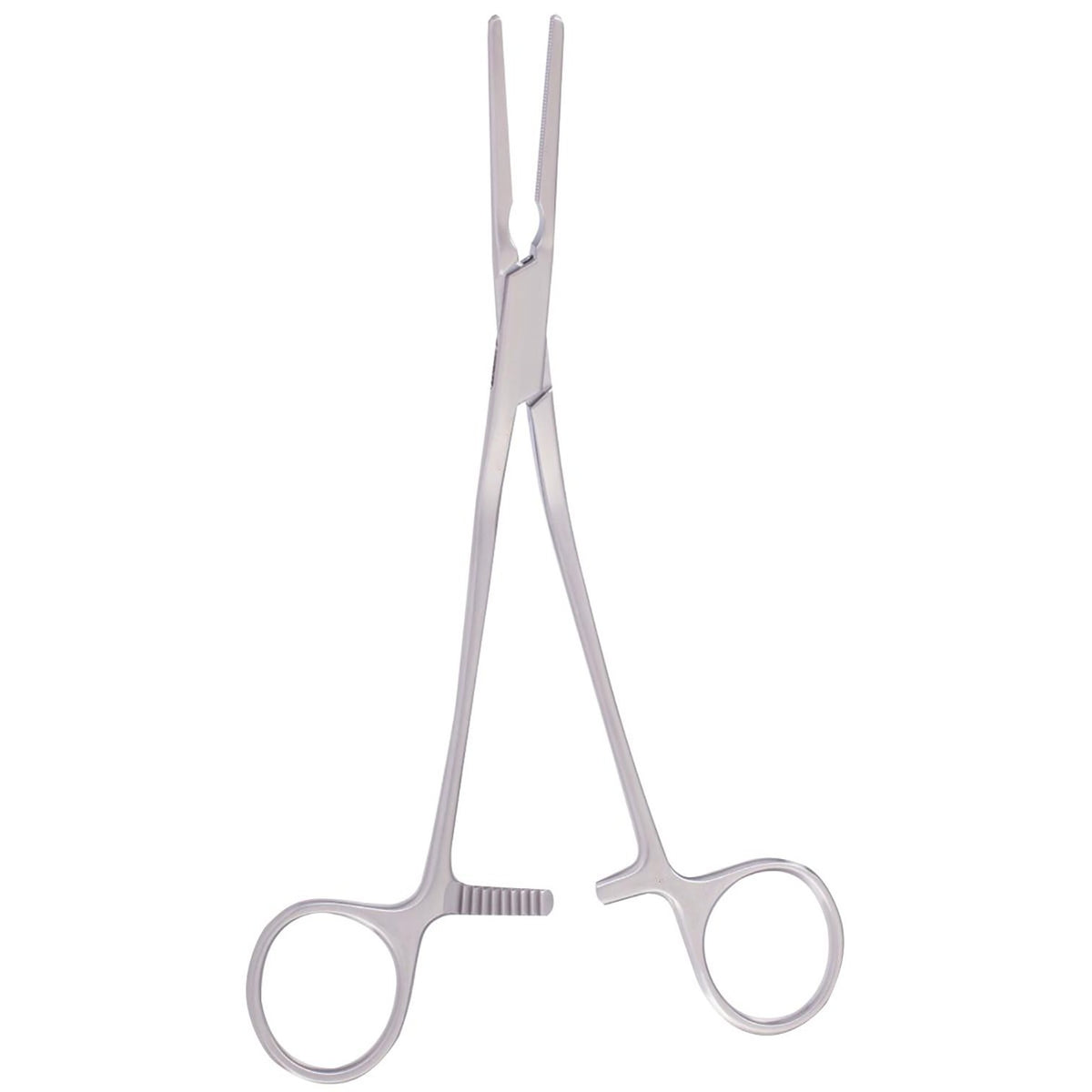 Peripheral Vascular Clamps