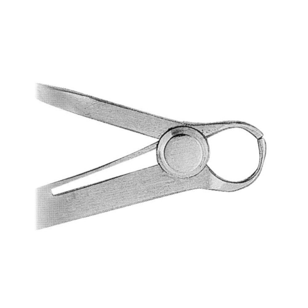 Medical Crown Instrument