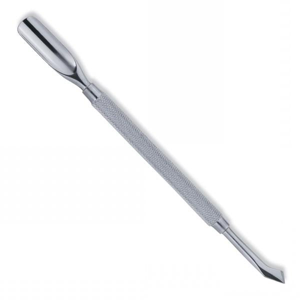 Cuticle Tools