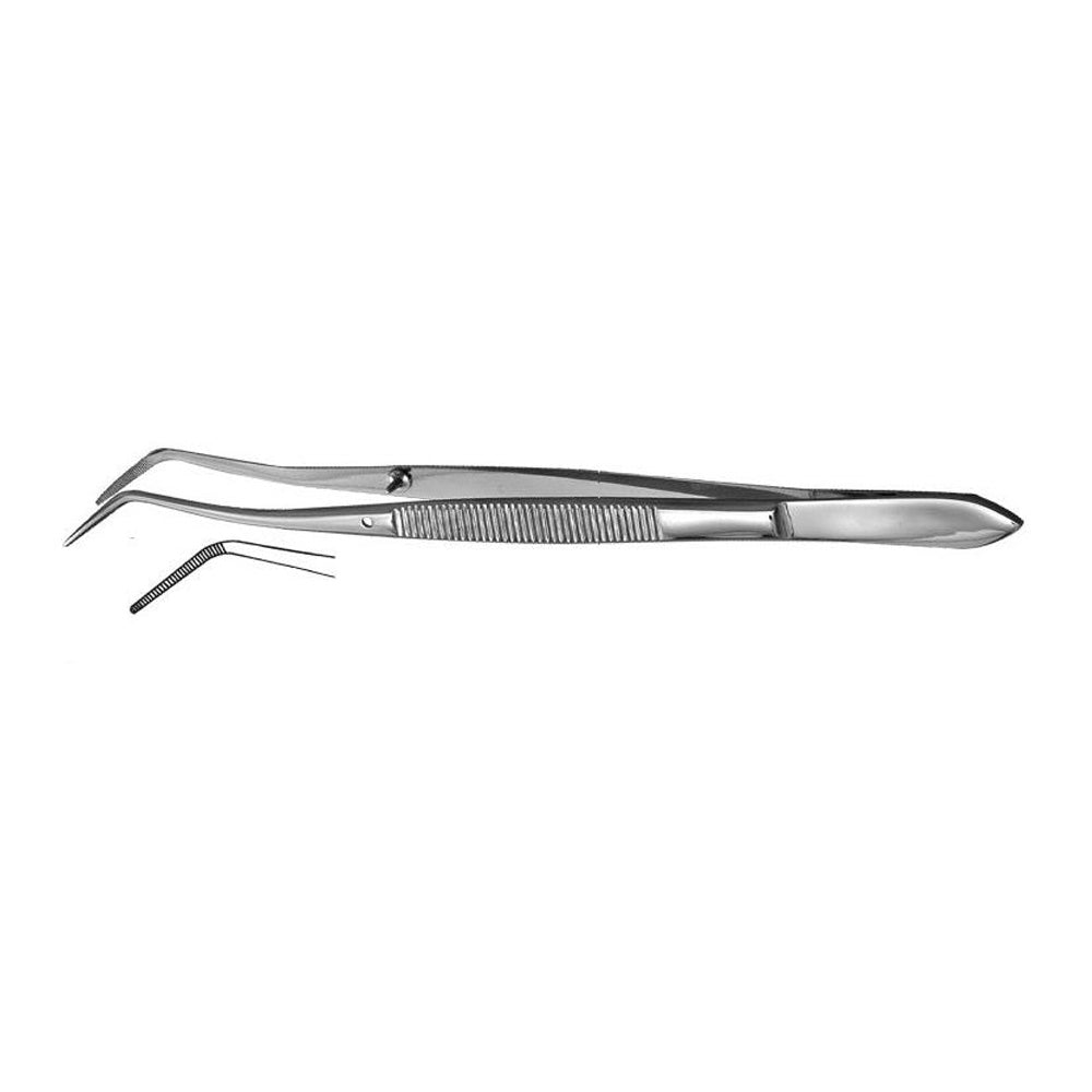 Meriam Tweezer 16cm