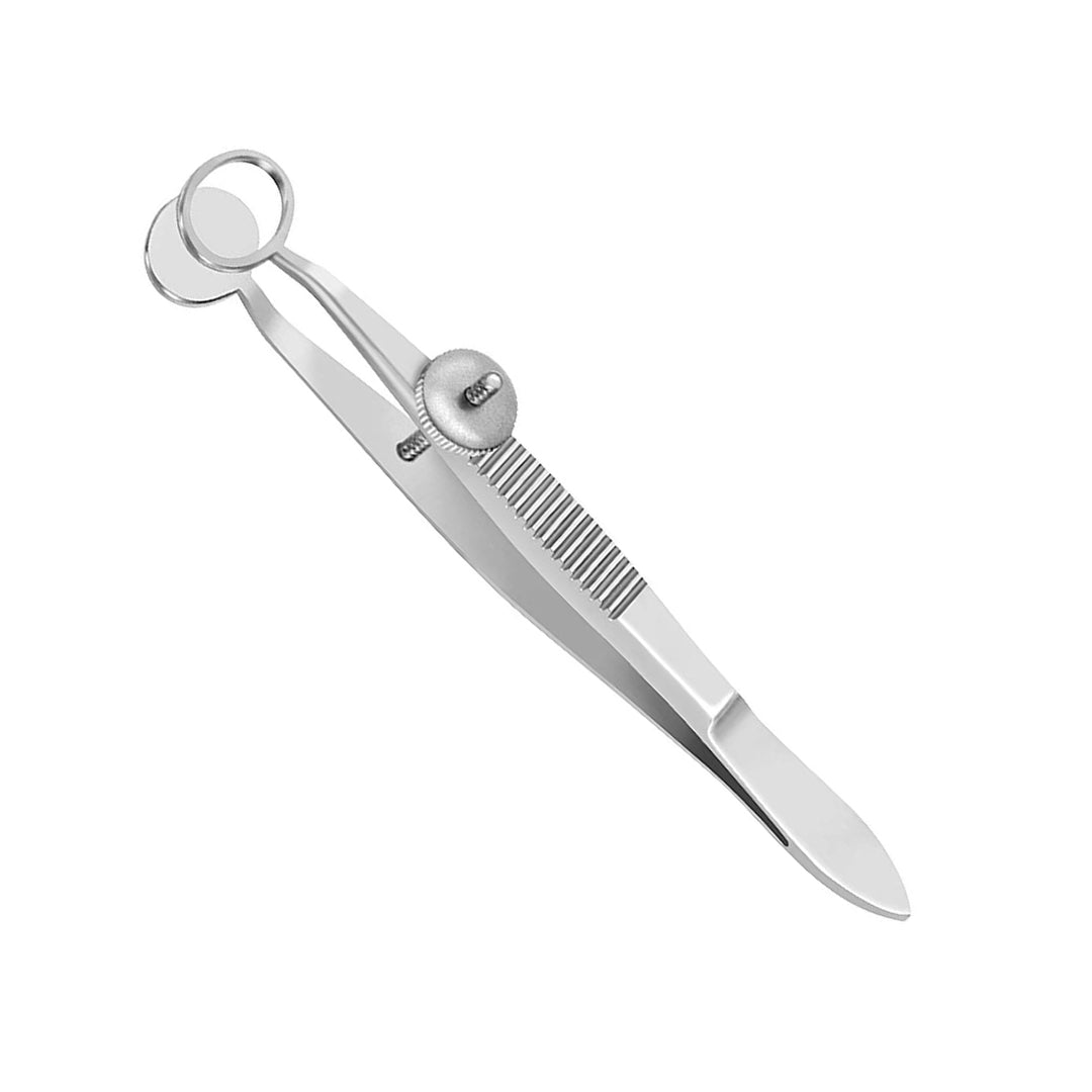 Baird Chalazion Forceps