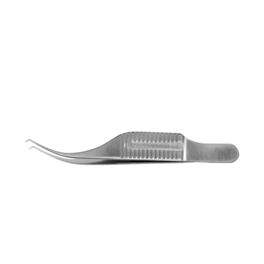 Barraquer Corneal Forceps