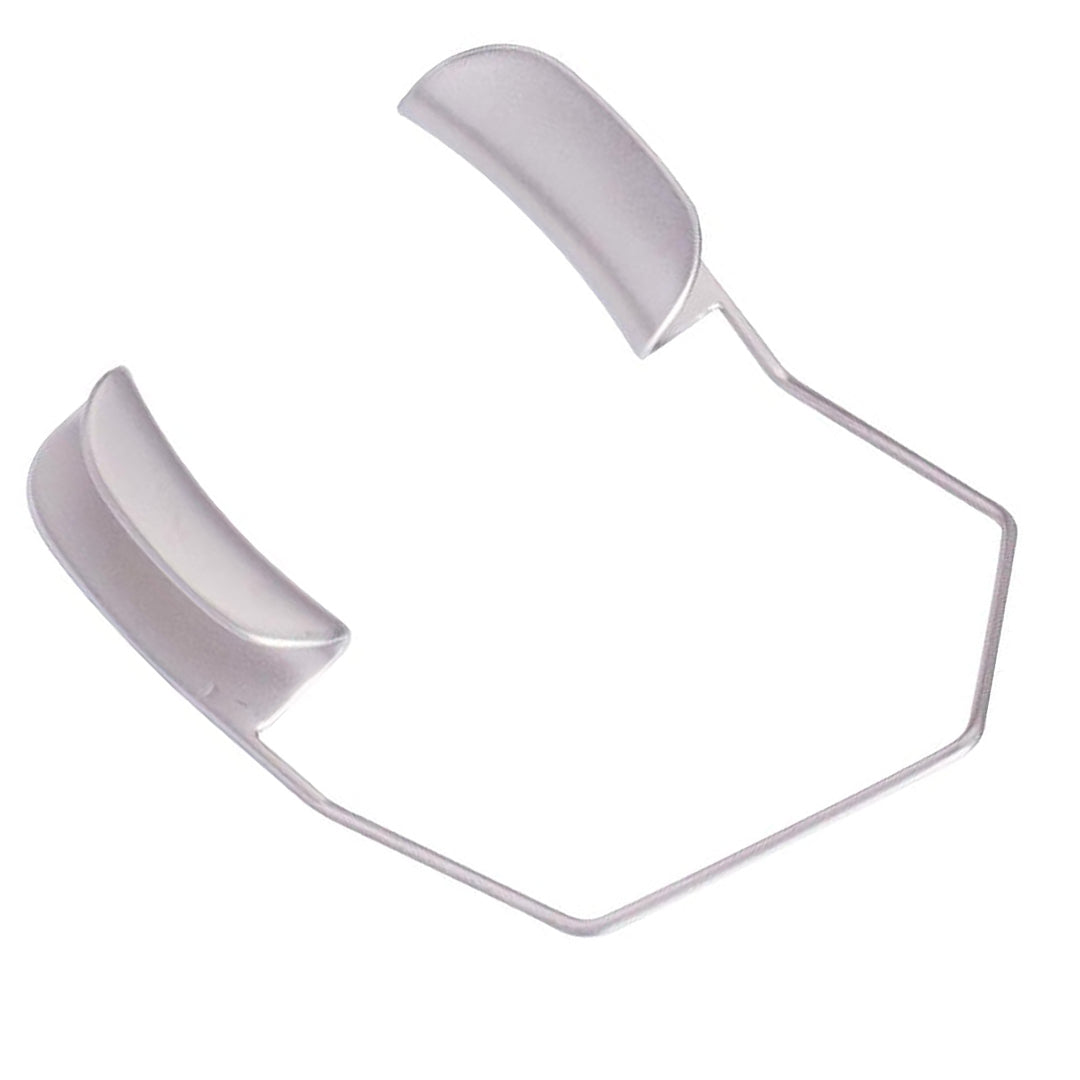 Barraquer Wire Eye Speculum