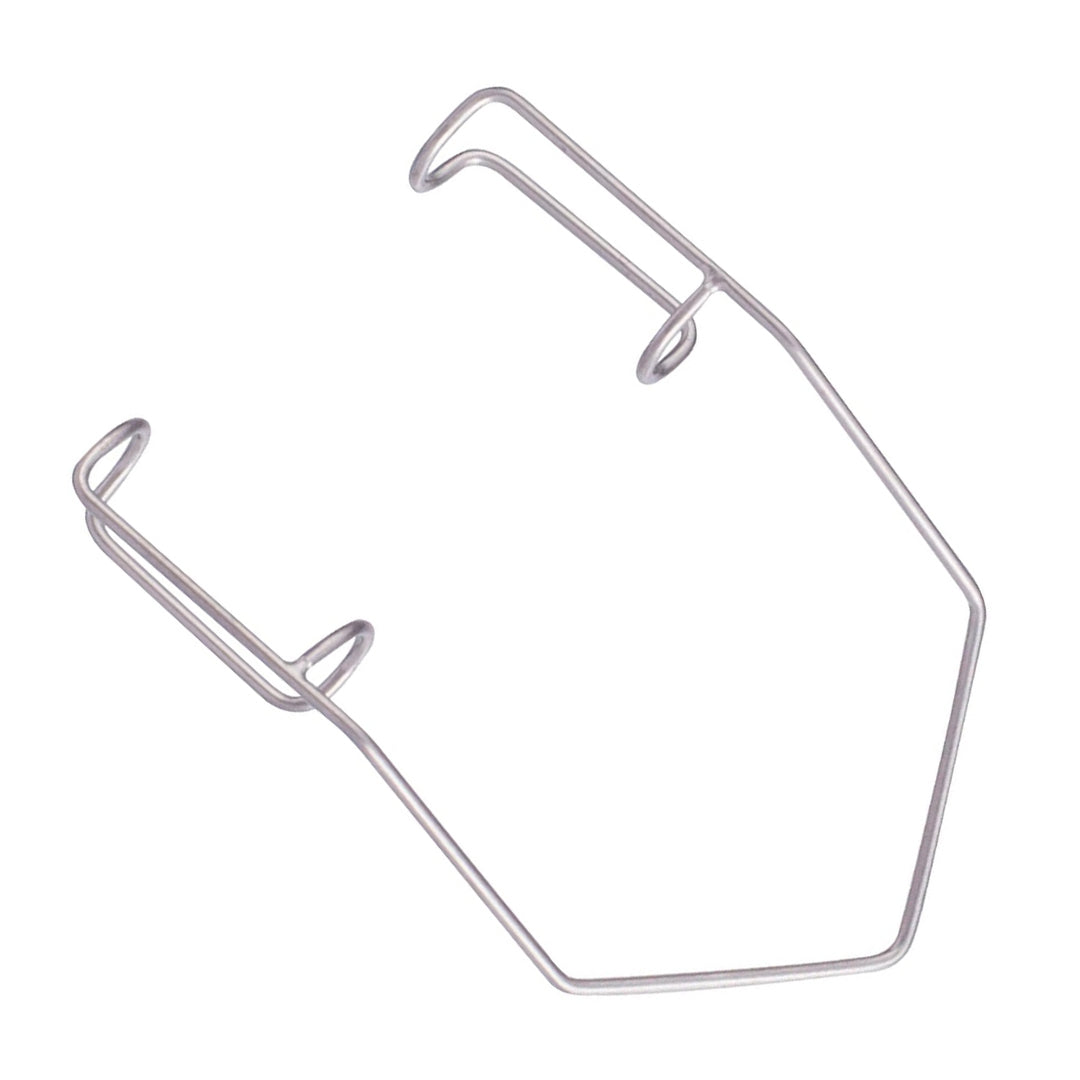 Barraquer Wire Speculum