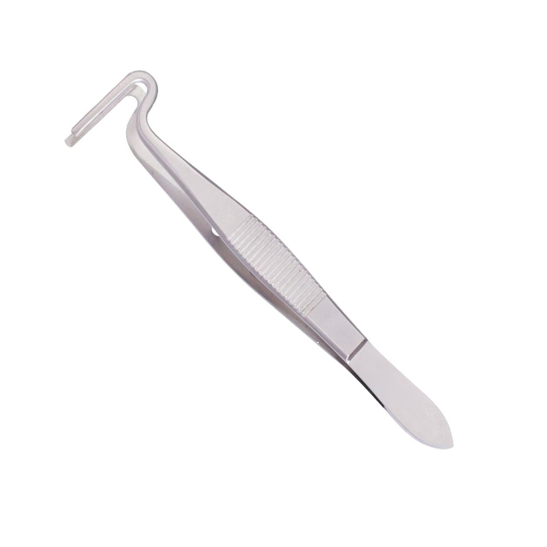 Berke Ptosis Forceps
