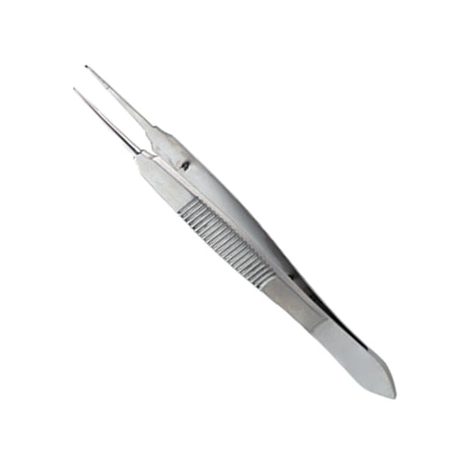 Castroviejo Suture Forceps