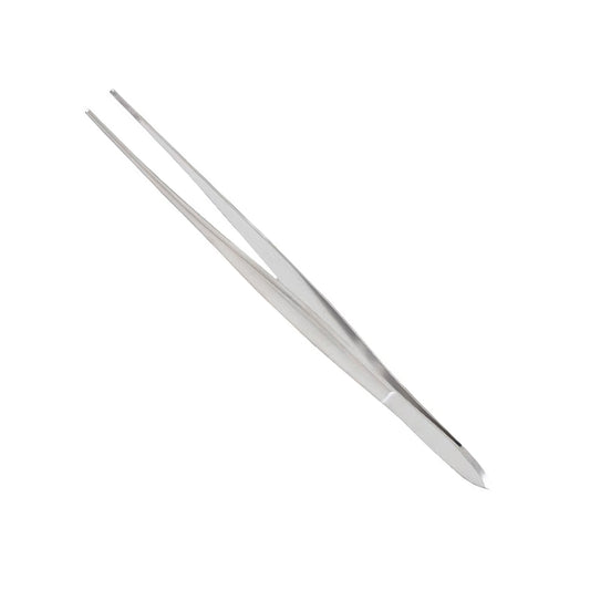 Cushing Dressing Forceps