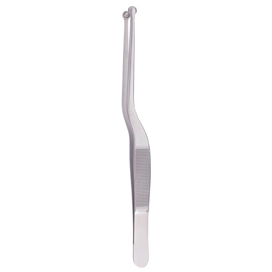 Derrico Hypophyseal Forceps