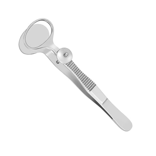 Desmarres Chalazion Forceps