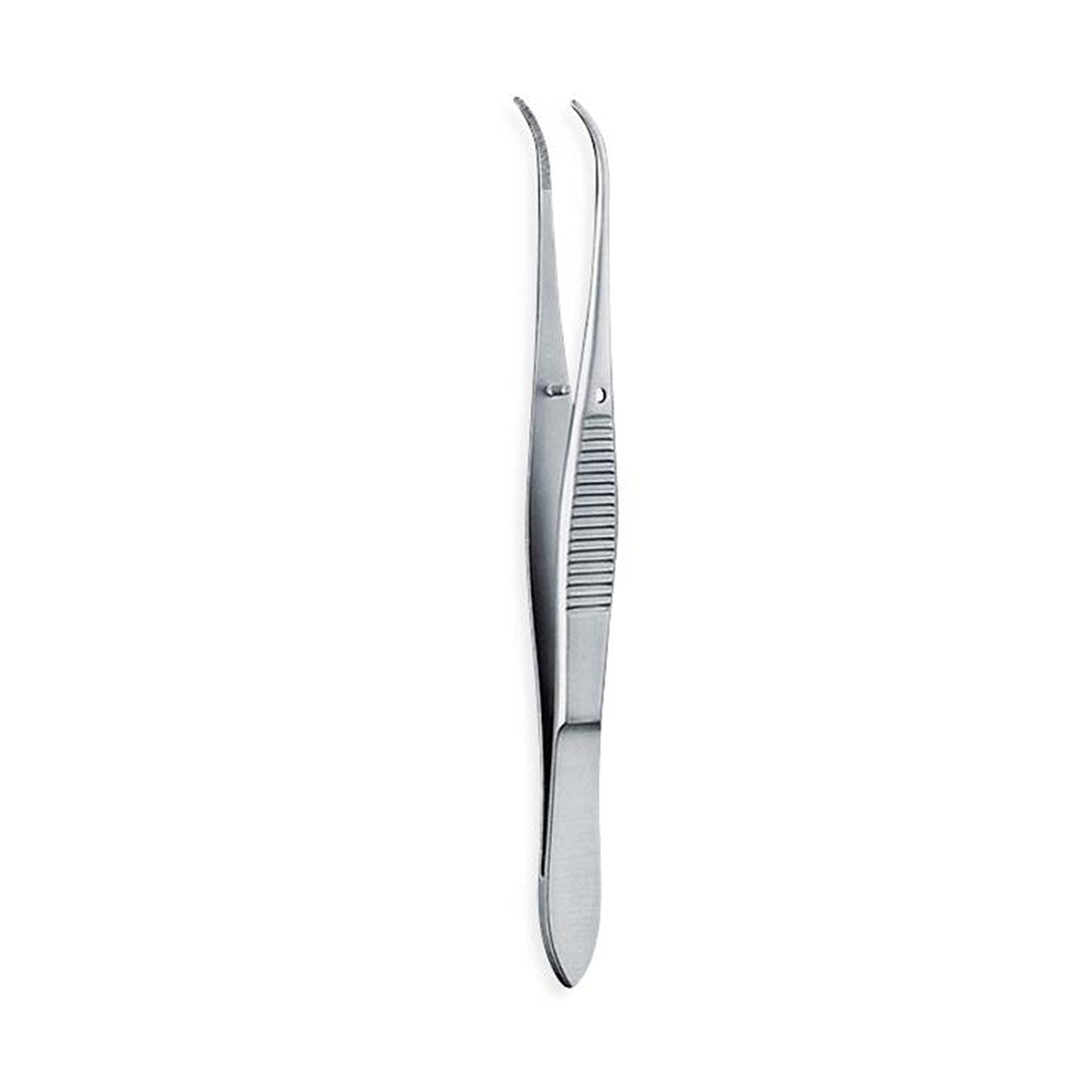 Dressing Forceps