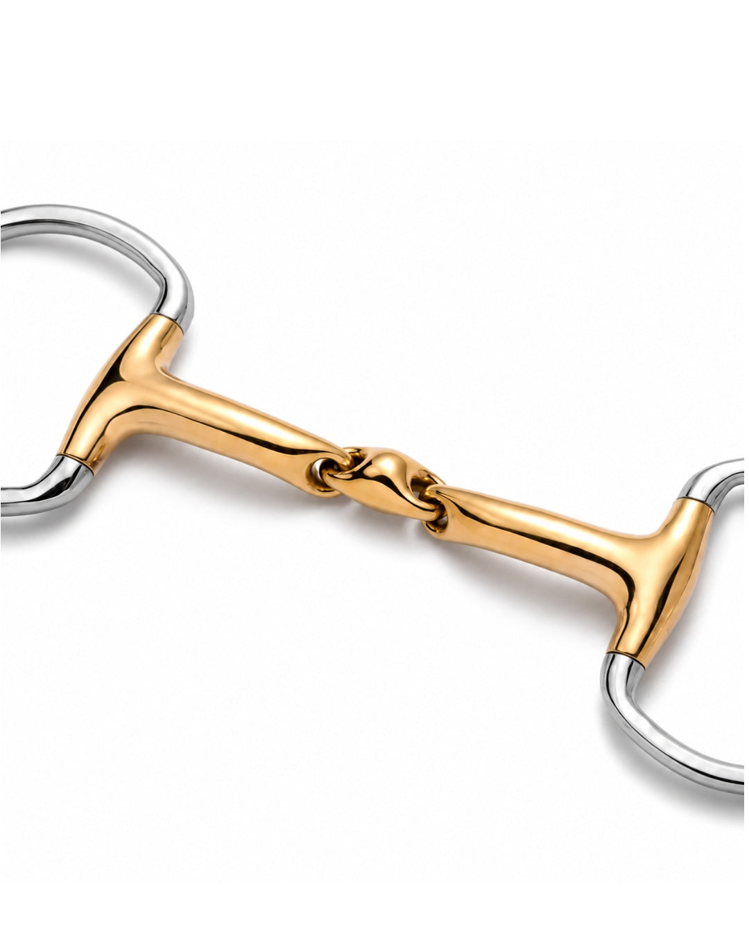 Eggbutt_Snaffle_Double-Jointed
