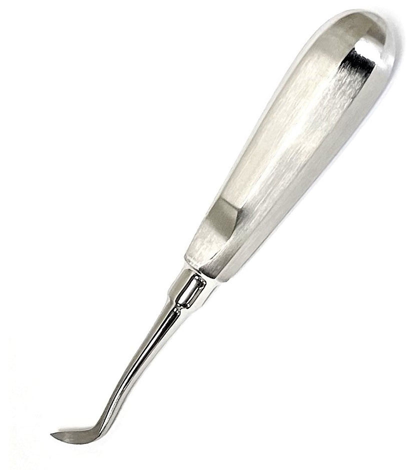 Universal Dental Elevator