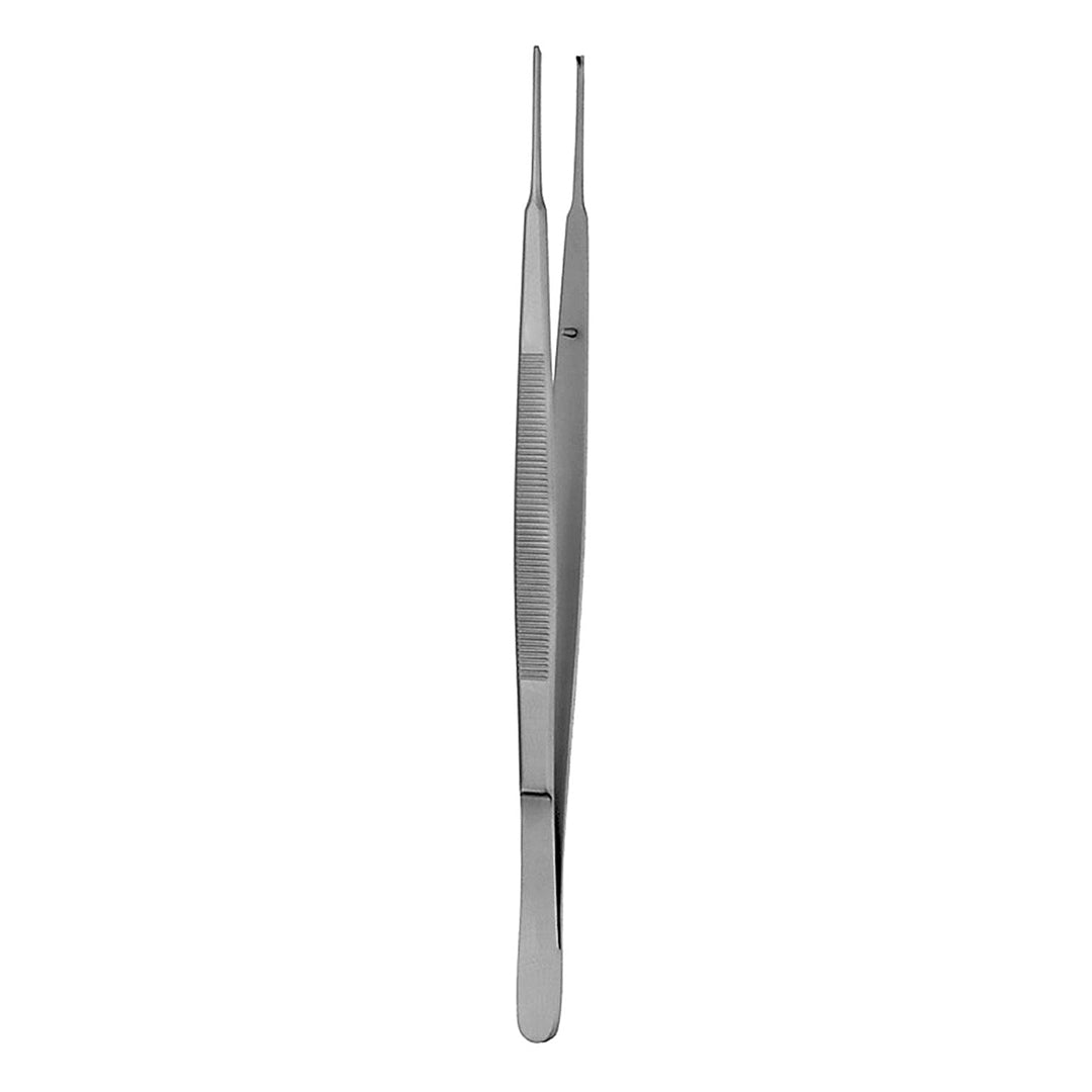 Gerald Forceps 17cm to 24cm